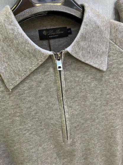 Loro Piana Set