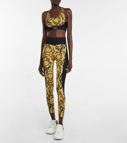 Versace Set