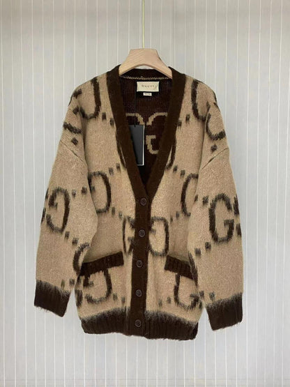 Gucci Sweater