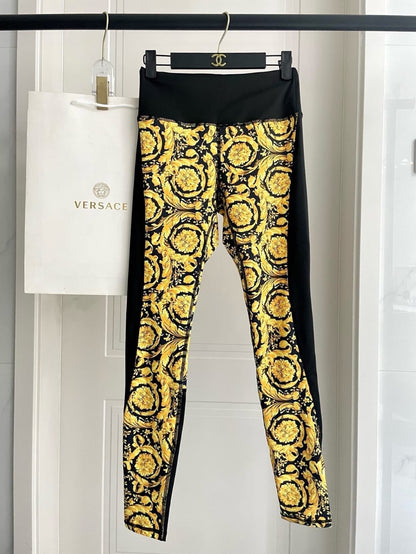 Versace Set