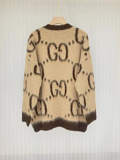 Gucci Sweater