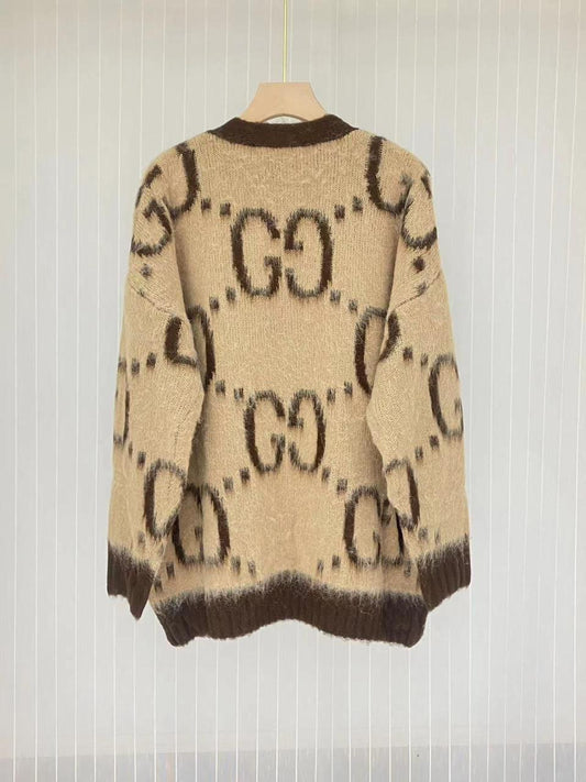 Gucci Sweater