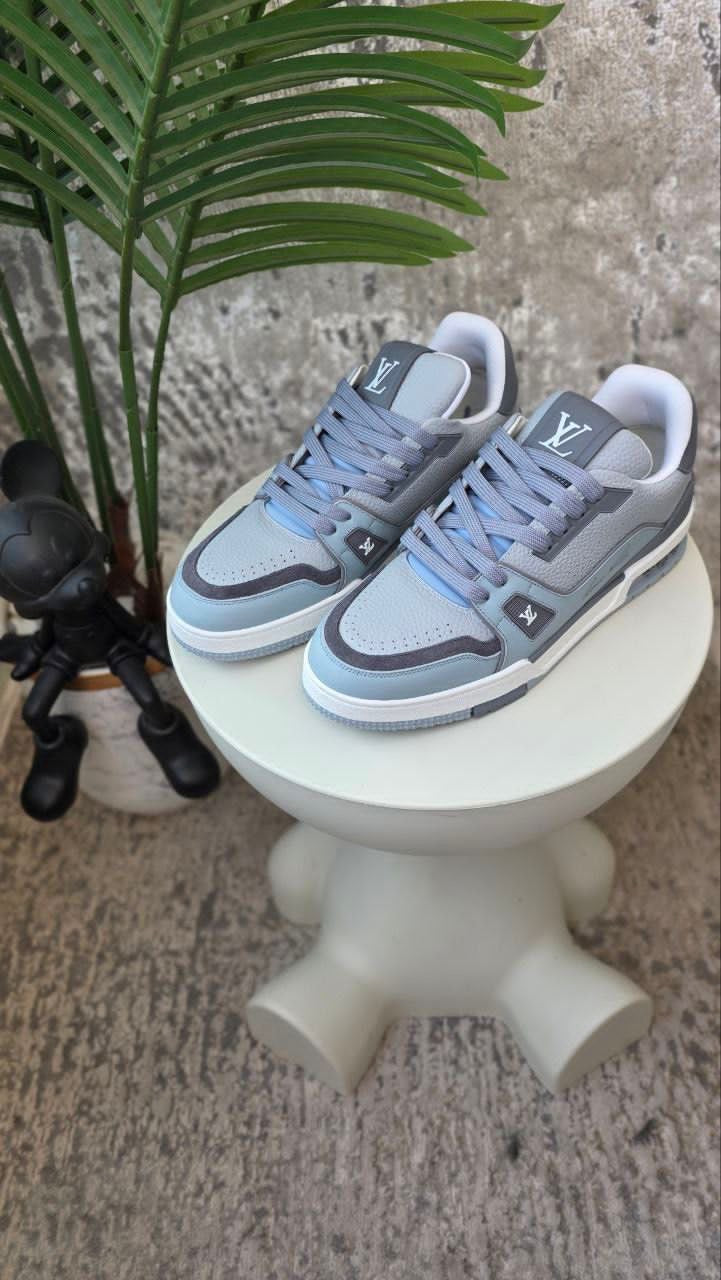 Louis Vuitton Shoes