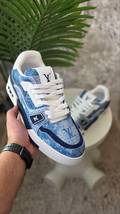 Louis Vuitton Shoes