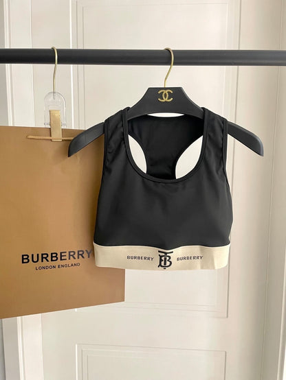 Burberry Set