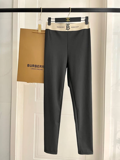 Burberry Set