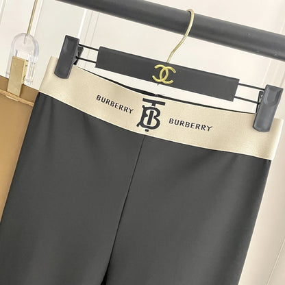 Burberry Set