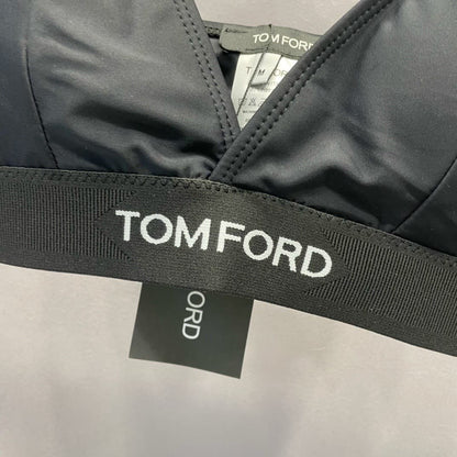 Tom Ford Set