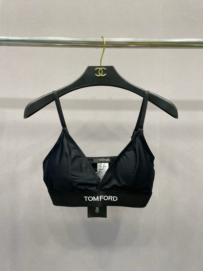 Tom Ford Set