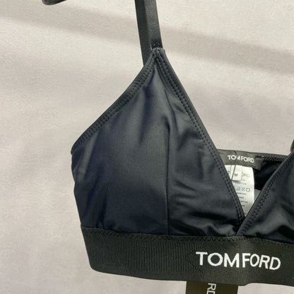 Tom Ford Set