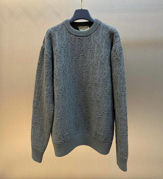 Dior Sweater
