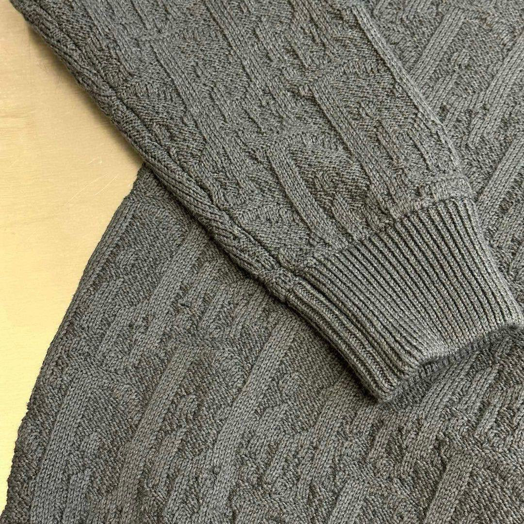 Dior Sweater