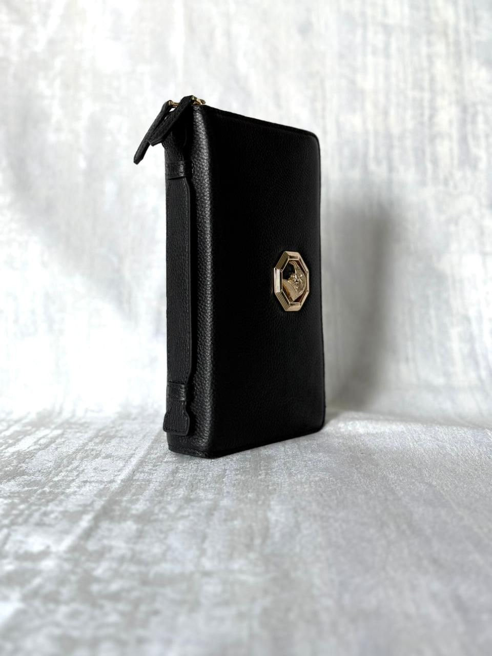 Stefano Ricci Clutch Bag