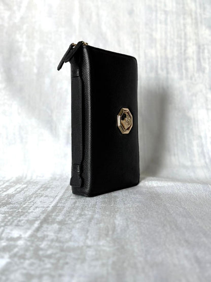 Stefano Ricci Clutch Bag