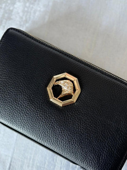 Stefano Ricci Clutch Bag