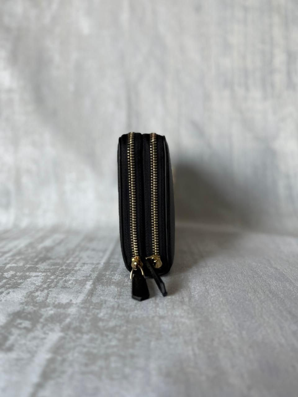 Stefano Ricci Clutch Bag