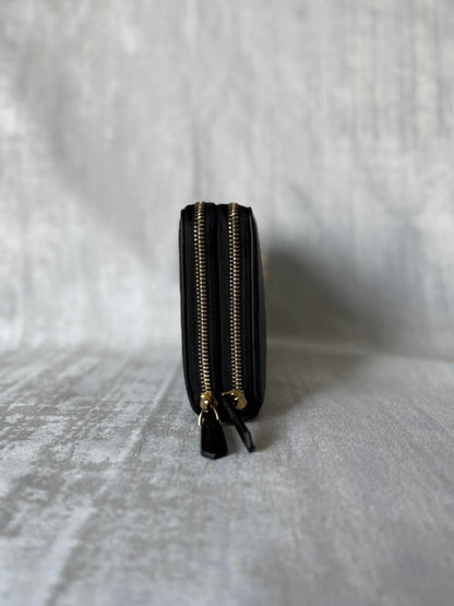 Stefano Ricci Clutch Bag
