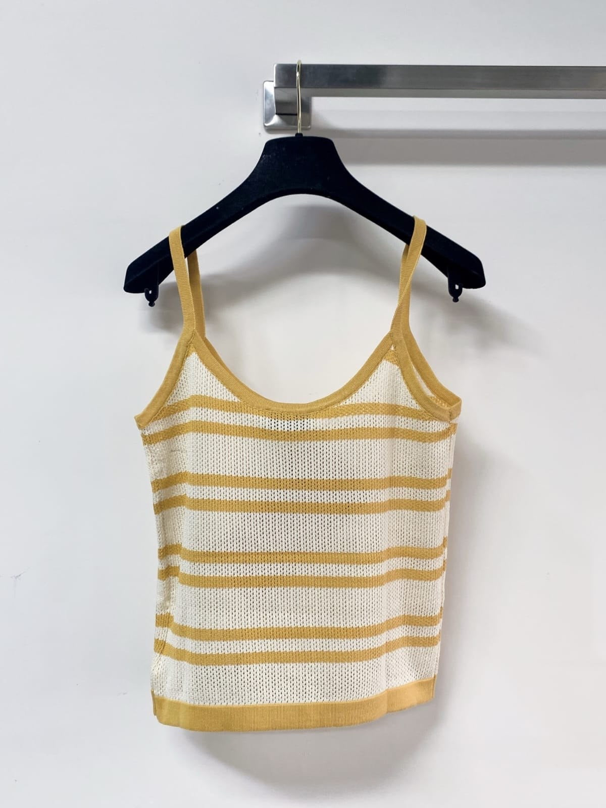 Miu miu Top