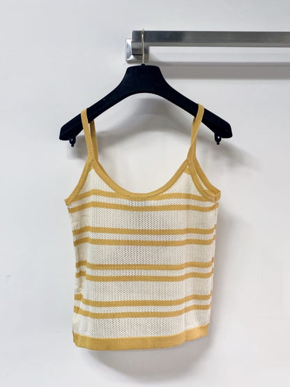 Miu miu Top