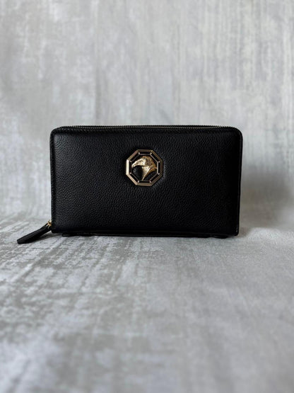 Stefano Ricci Clutch Bag