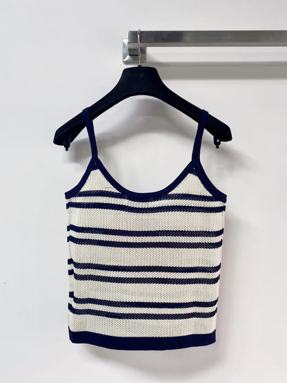 Miu miu Top