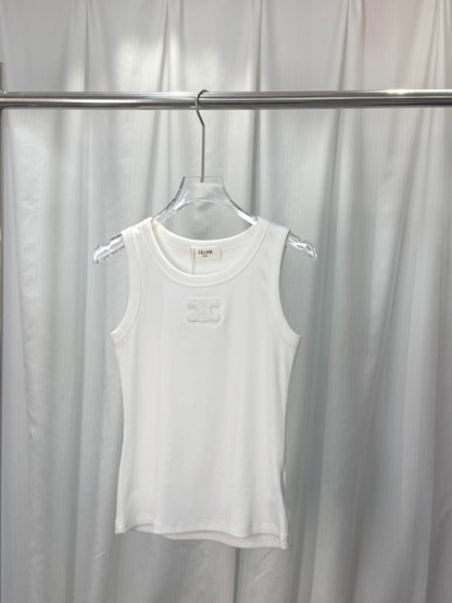 Celine T-shirt