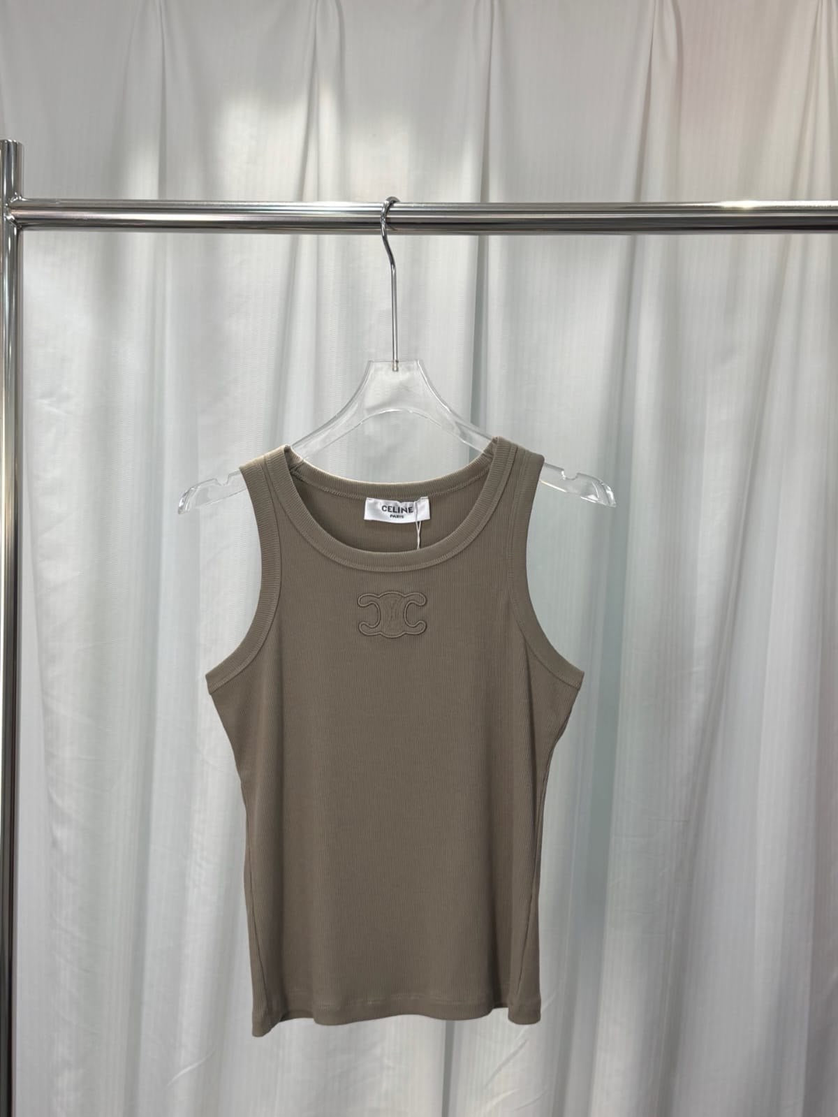 Celine T-shirt