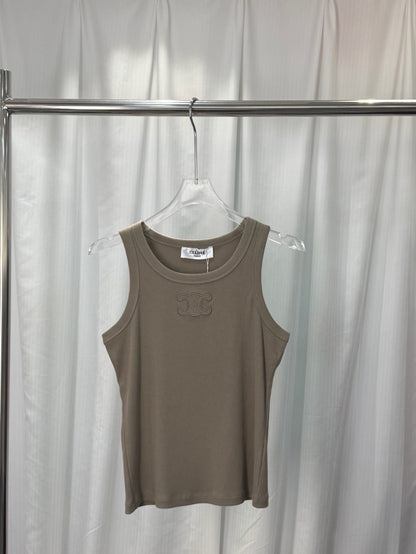 Celine T-shirt