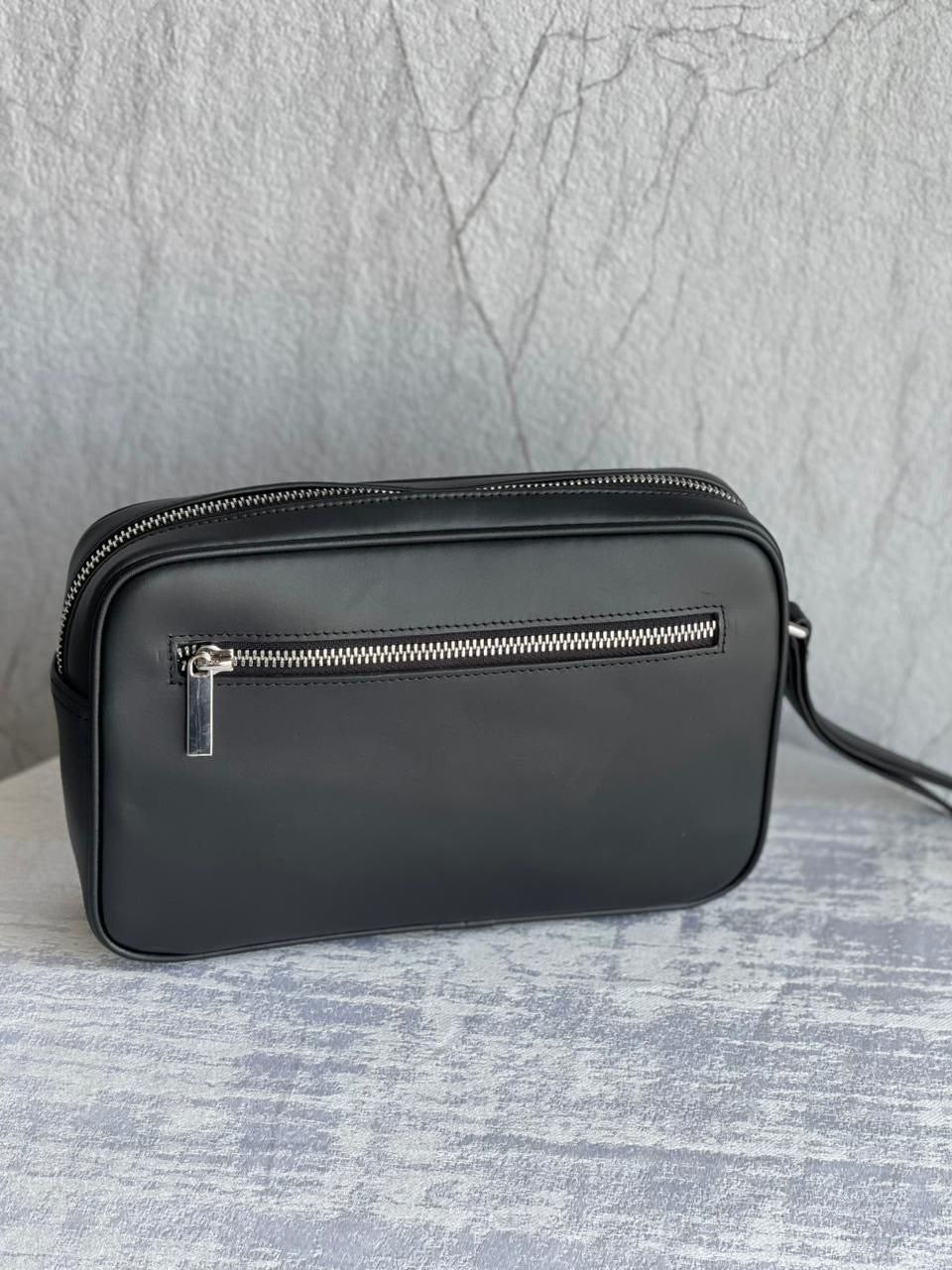 Cartier Clutch Bag