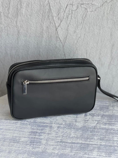 Cartier Clutch Bag
