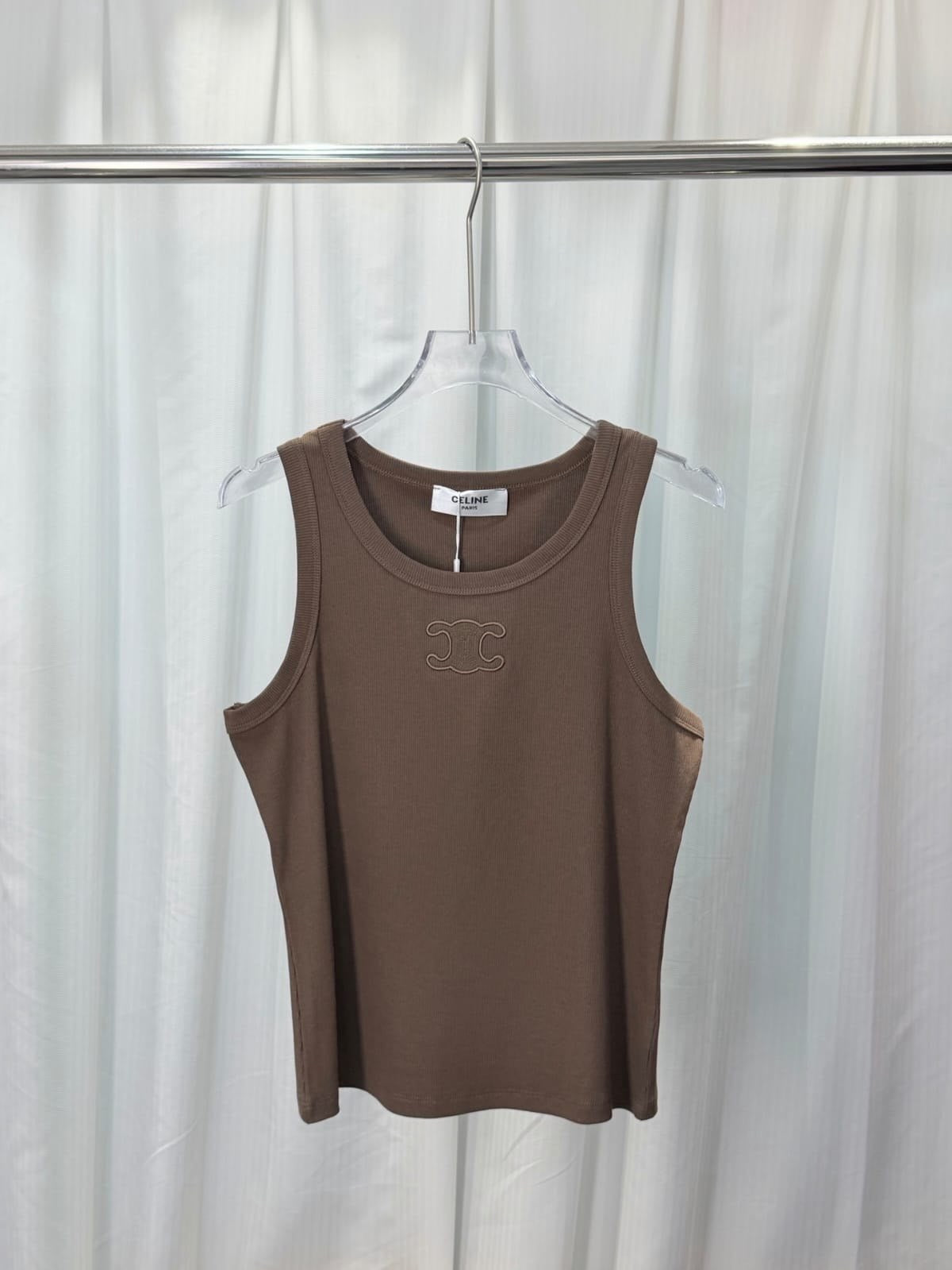 Celine T-shirt