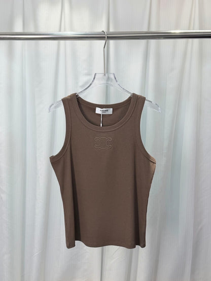Celine T-shirt