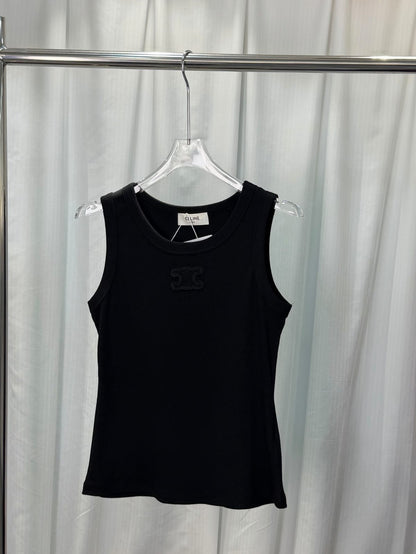 Celine T-shirt