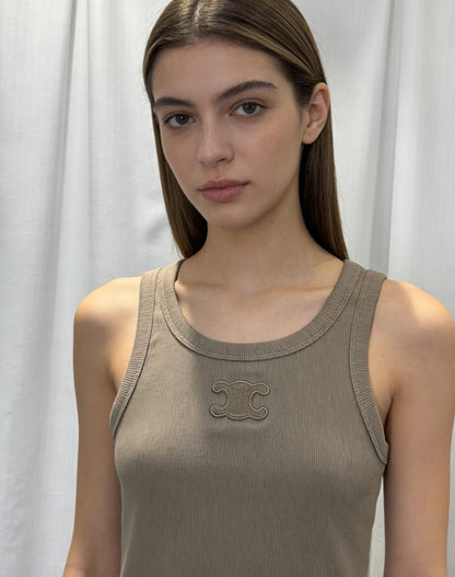 Celine T-shirt