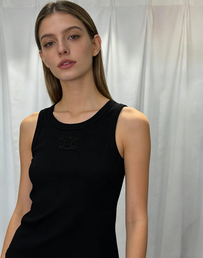 Celine T-shirt