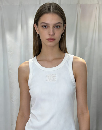 Celine T-shirt