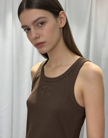 Celine T-shirt