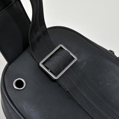 Bottega Veneta Cross Bag