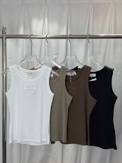 Celine T-shirt