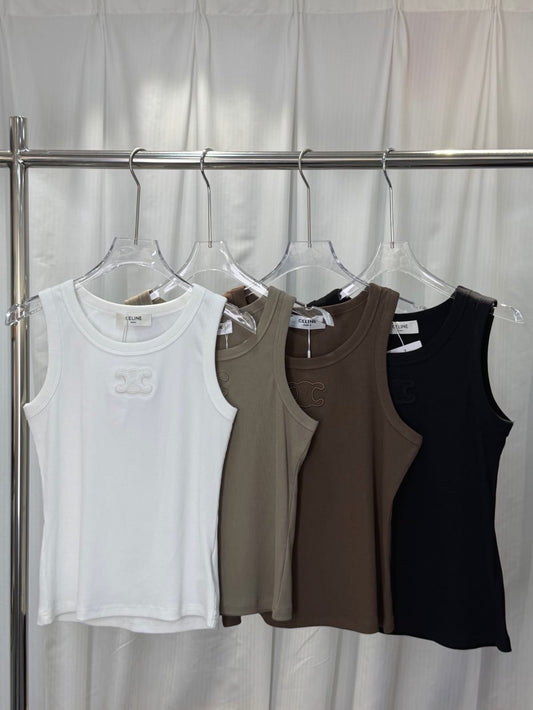 Celine T-shirt