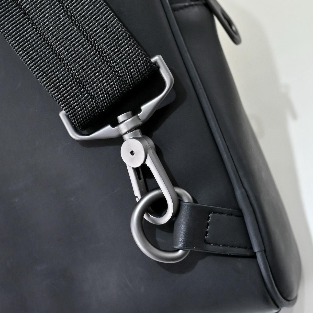 Bottega Veneta Cross Bag