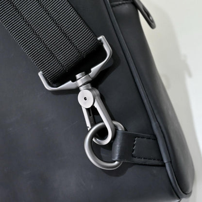 Bottega Veneta Cross Bag