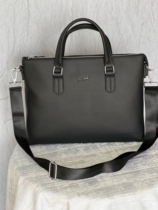 Hermes Laptop Bag