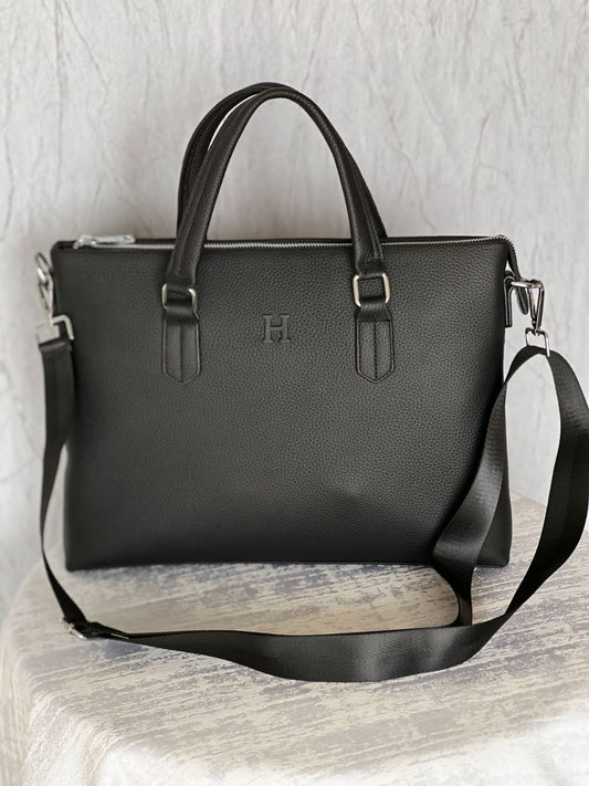 Hermes Laptop Bag