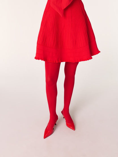 Maje Dress