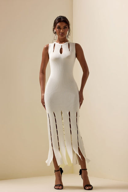 Balmain Dress