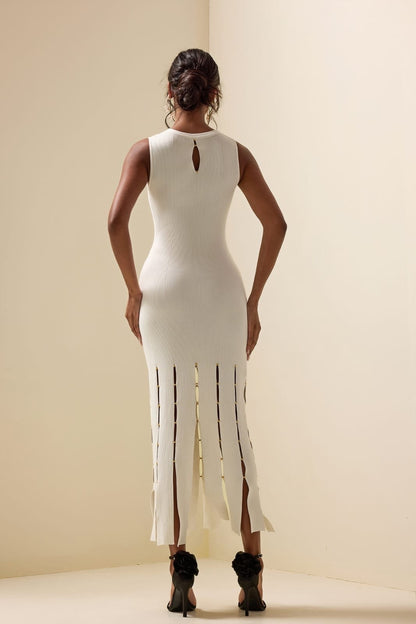 Balmain Dress