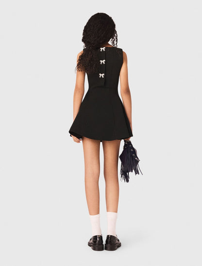 Maje Dress