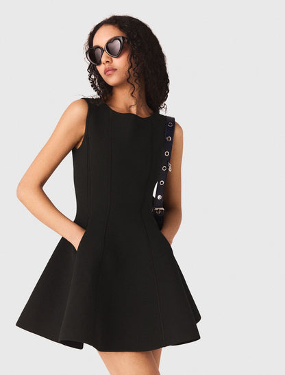 Maje Dress