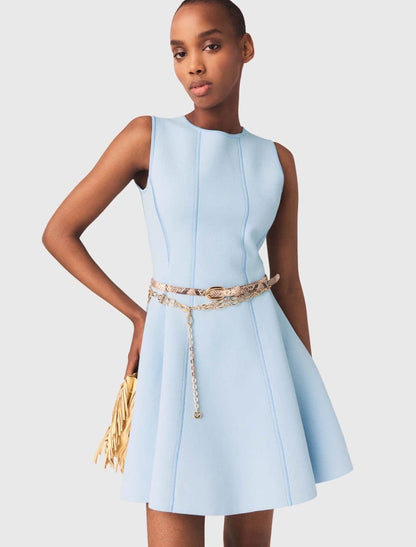 Maje Dress